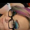 TedCassie7iWZ - @tedcassie7iwz - TikTok