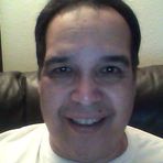 Ted Castaneda - Facebook
