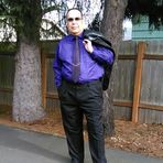 Ted Castaneda - Facebook