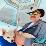 Ted Castaneda - @castaneda.ted - Instagram