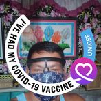 Ted Castaneda - Facebook
