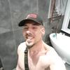 Ted Castaneda - @tedcastaneda_6258 - TikTok