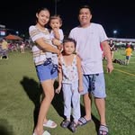 Ted Gabriel Castaneda - @tedgabrielcastaneda - Instagram