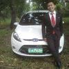 Ted Gabriel Castaneda - @tedgabrielcastane - TikTok
