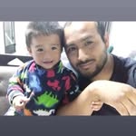 Tedy Castañeda - @tedycastaneda - Instagram