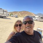 Theodore Castaneda - Facebook