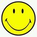Ted Caster - Facebook