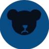 Ted caster - @ted_caster - TikTok
