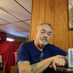 Ted Caster - Facebook