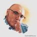 Ted Caster - Facebook