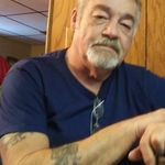 Ted Caster - @tedstreetrod - Instagram