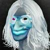 tedcaster4 - @tedcaster4 - TikTok