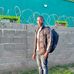 Tedcaster Hangoma - Facebook