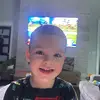 Ted Castillo_1123 - @tedcastillo9513 - TikTok