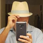 Ted Castillo - @tedcastillo - Instagram