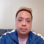 Ted Castillo - @ted_cas - Instagram