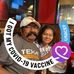 Ted Castillo - Facebook