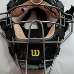 Ted Castillo - @tedf16 - Instagram