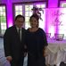 Ted Castillo - Facebook