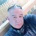 Ted Castillo - Facebook