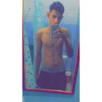 Ted Castillo - @castillo.ted - Instagram