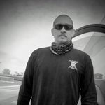 ted castillo - @tcast4oc - Instagram