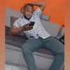 Ted Castillo - @ted.castillo - TikTok