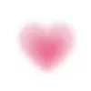 Ted Castillo - @tedcastillo3421 - TikTok