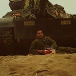 Ted Castillo - @teddatanker - Instagram