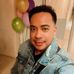 Ted Castillo - Facebook