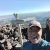 Ted Castillo - @ted.castillo47 - TikTok