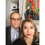 Ted Lilia Castillo - @tlc_cali - Instagram