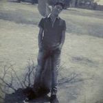 Ted Magallanes Castillo - @magallanescastillo - Instagram