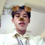 ted martin castillo - @tdmrtn_cstllo - Instagram