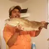 tedcastillo912 - @tedcastillo912 - TikTok