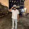 Teddy Castillo🇧🇿 - @belizean_talent - TikTok