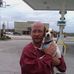 Ted Caudell - Facebook