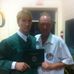 Ted Caudell - Facebook
