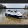 Ted Caudell - @ted.caudell - TikTok