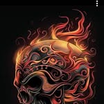 Ted Caudell - @caudellted8 - Instagram