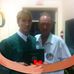 Ted Caudell - Facebook