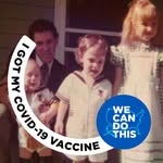 Ted Caudill - @caudillted - Instagram
