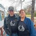 Teddy Caudell - Facebook