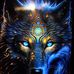 Ted Caudell - Facebook
