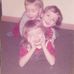 Ted Caudill - Facebook