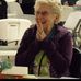 Ted Caudill - Facebook