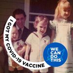 Ted Caudill - @caudillted - Instagram