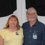 Ted Caudill - @tedcaudill - Instagram
