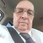 Ted Caudill - @ted.caudill - Instagram