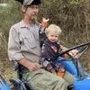 TedCaudill - @tedcaudill5 - TikTok